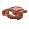 *CALIPER-RED PWDR CTED - image 2