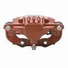 *CALIPER-RED PWDR CTED - image 3