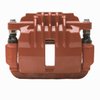 *CALIPER-RED PWDR CTED - image 4