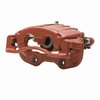 *CALIPER-RED PWDR CTED - image 2