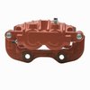 *CALIPER-RED PWDR CTED - image 3