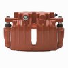 *CALIPER-RED PWDR CTED - image 4