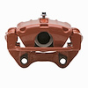 *CALIPER-RED PWDR CTED - image 1