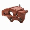 *CALIPER-RED PWDR CTED - image 2