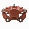 *CALIPER-RED PWDR CTED - image 3