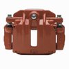 *CALIPER-RED PWDR CTED - image 4