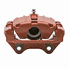 *CALIPER-RED PWDR CTED - image 1