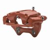 *CALIPER-RED PWDR CTED - image 2