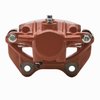 *CALIPER-RED PWDR CTED - image 3