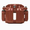 *CALIPER-RED PWDR CTED - image 4