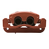 *CALIPER-RED PWDR CTED - image 1