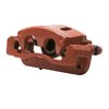*CALIPER-RED PWDR CTED - image 2