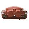 *CALIPER-RED PWDR CTED - image 3