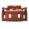 *CALIPER-RED PWDR CTED - image 4
