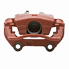 *CALIPER-RED PWDR CTED - image 1