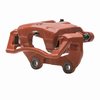 *CALIPER-RED PWDR CTED - image 2
