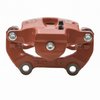*CALIPER-RED PWDR CTED - image 3