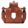 *CALIPER-RED PWDR CTED - image 4
