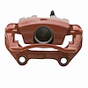 *CALIPER-RED PWDR CTED - image 1