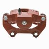 *CALIPER-RED PWDR CTED - image 3