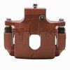 *CALIPER-RED PWDR CTED - image 4