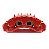 *CALIPER-RED PWDR CTED - image 1