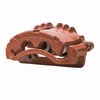 *CALIPER-RED PWDR CTED - image 2