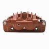 *CALIPER-RED PWDR CTED - image 3