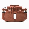 *CALIPER-RED PWDR CTED - image 4