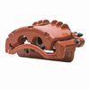 *CALIPER-RED PWDR CTED - image 2