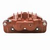 *CALIPER-RED PWDR CTED - image 3