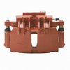 *CALIPER-RED PWDR CTED - image 4