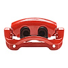 *CALIPER-RED PWDR CTED - image 1