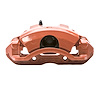 *CALIPER-RED PWDR CTED - image 1