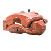 *CALIPER-RED PWDR CTED - image 2