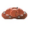*CALIPER-RED PWDR CTED - image 3