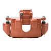 *CALIPER-RED PWDR CTED - image 4