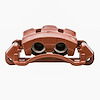 *CALIPER-RED PWDR CTED - image 1