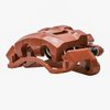 *CALIPER-RED PWDR CTED - image 2