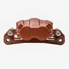 *CALIPER-RED PWDR CTED - image 3