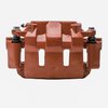 *CALIPER-RED PWDR CTED - image 4