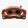 *CALIPER-RED PWDR CTED - image 1