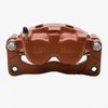 *CALIPER-RED PWDR CTED - image 3