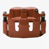 *CALIPER-RED PWDR CTED - image 4