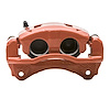 *CALIPER-RED PWDR CTED - image 1