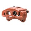 *CALIPER-RED PWDR CTED - image 2