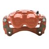 *CALIPER-RED PWDR CTED - image 3