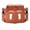 *CALIPER-RED PWDR CTED - image 4
