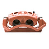 *CALIPER-RED PWDR CTED - image 1