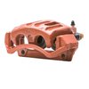 *CALIPER-RED PWDR CTED - image 2